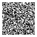 QR код "ЦУП"
