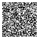 QR код "МТС"
