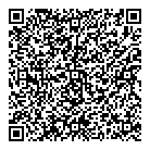 QR код "Europlat"