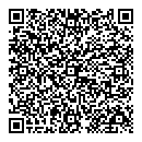 QR код "Элекснет"