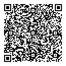 QR код "NPS"
