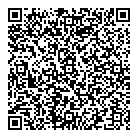 QR код "SweetMarin"