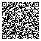 QR код "Comepay"