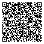 QR код "МегаФон ритейл"