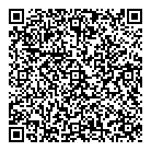 QR код "МТС"