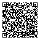 QR код "NGT"