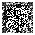 QR код "Элекснет"