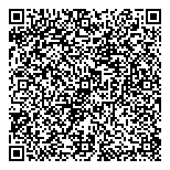 QR код "Quickpay"