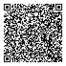 QR код "Comepay"