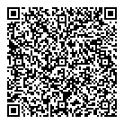 QR код "ЦУП"