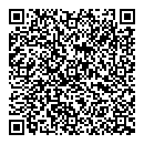 QR код "Связной"