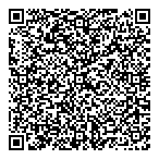 QR код "Bonape"