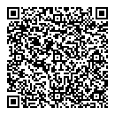 QR код "Pay. Travel"