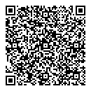 QR код "NGT"