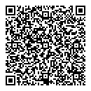 QR код "Sprintnet"