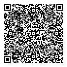 QR код "ОПЛАТА.РУ"