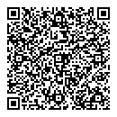 QR код "Элекснет"