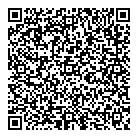 QR код "Quickpay"