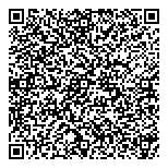 QR код "Жасмин"