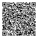 QR код "Связной"