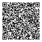 QR код "Pay. Travel"