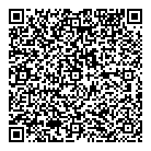 QR код "NGT"