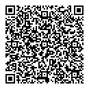 QR код "Sprintnet"