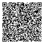 QR код "Платформа"