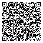 QR код "Престиж"