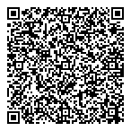 QR код "Comepay"