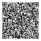 QR код "Связной"