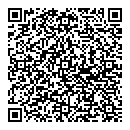 QR код "NGT"