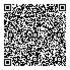 QR код "Sprintnet"