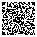 QR код "ОПЛАТА.РУ"