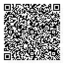 QR код "Платформа"