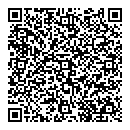 QR код "Элекснет"