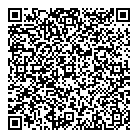 QR код "Comepay"