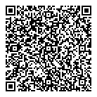 QR код "Связной"