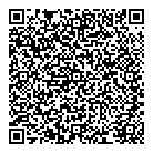QR код "Pay. Travel"