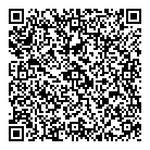 QR код "ОПЛАТА.РУ"