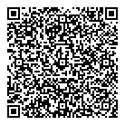 QR код "Элекснет"