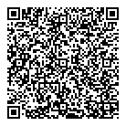 QR код "Quickpay"
