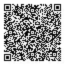 QR код "NPS"
