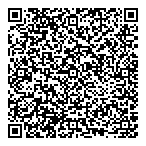 QR код "Связной"