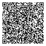 QR код "ФИГАРО"
