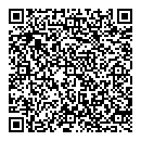 QR код "Pay. Travel"