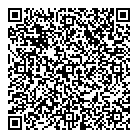 QR код "Платформа"