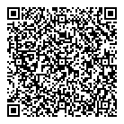QR код "Элекснет"
