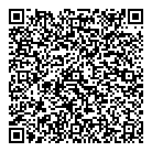 QR код "Quickpay"