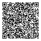 QR код "Comepay"